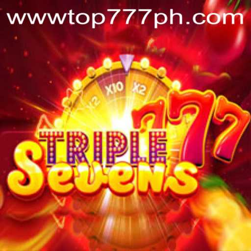 Discover the Exciting World of 777TripleSeven: A Thrilling Slot Adventure