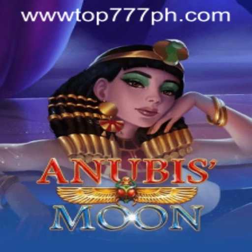Exploring the Mystical World of AnubisMoon: The Enigma of TOP777