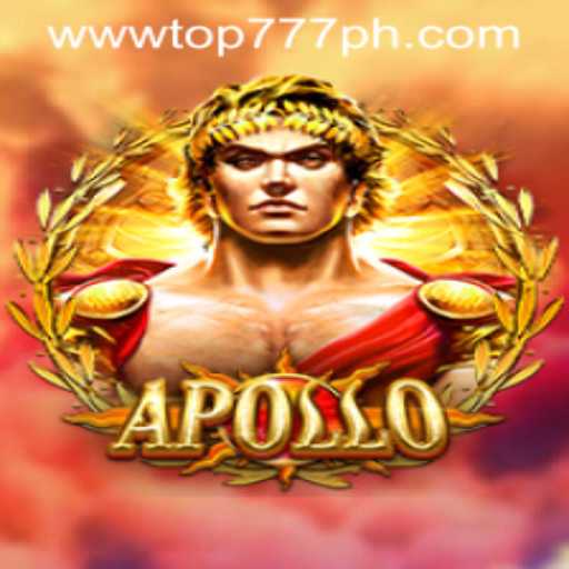 Unveiling the Thrills of Apollo: A Journey Through the Game and Its Rules