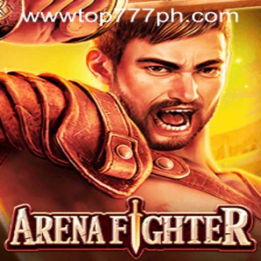 Unleashing the Battle: ArenaFighter and the Significance of the Keyword TOP777