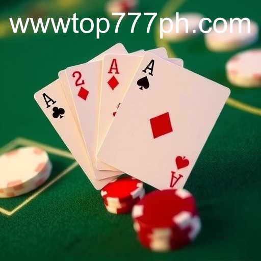 poker heads-up um contra um