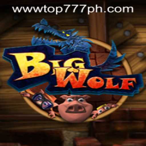 BigWolf Game and the Exciting Role of TOP777: A Comprehensive Overview