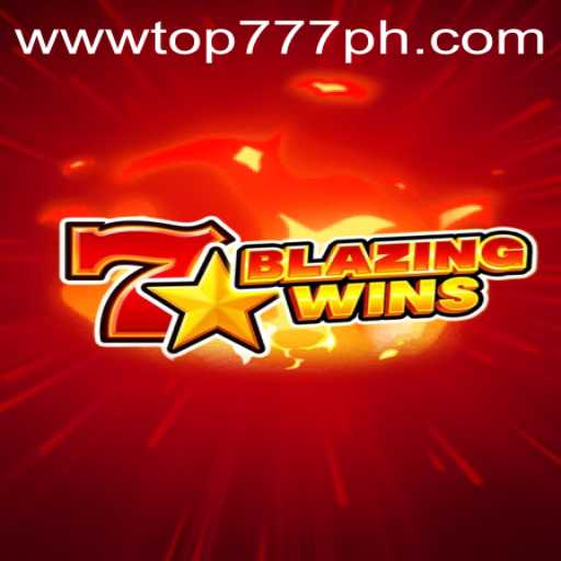 Discovering BlazingWins: A Thrilling Gaming Experience with TOP777