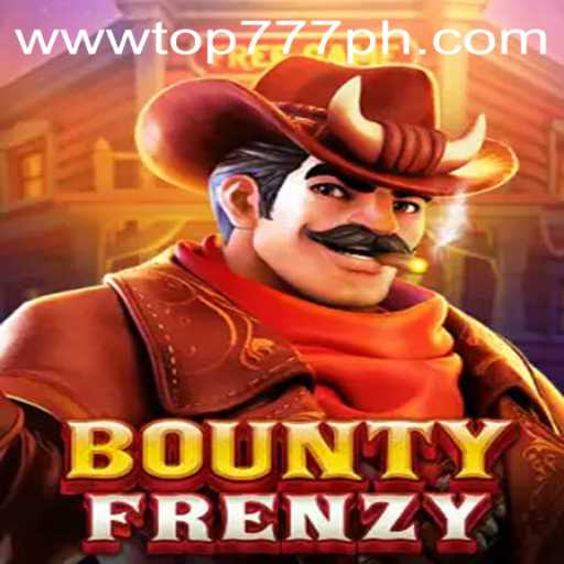 Unleashing the Thrills of BountyFrenzy with TOP777