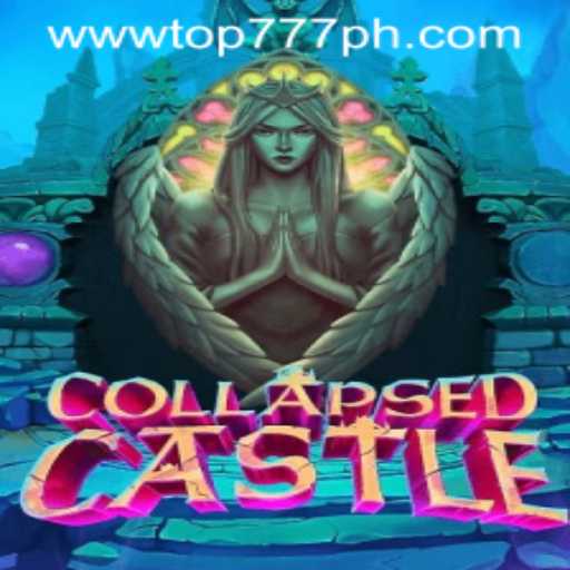 Embarking on an Adventure in CollapsedCastle: A Deep Dive into the Game and Strategic Insights