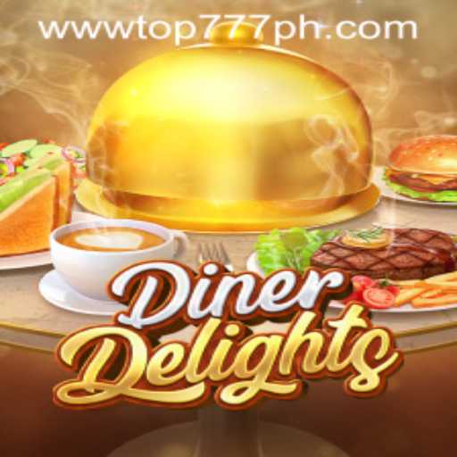 Exploring DinerDelights: A Culinary Odyssey Featuring TOP777