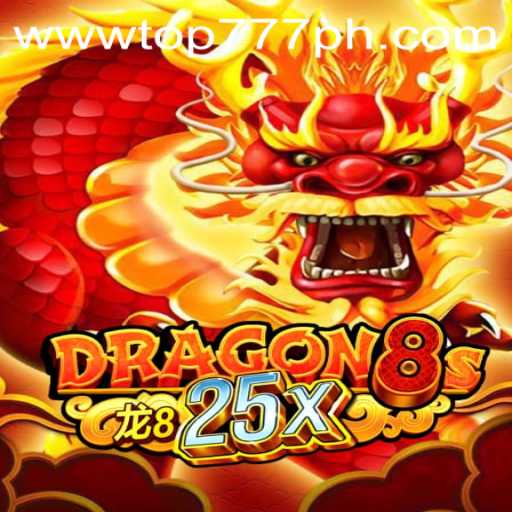 Unveiling Dragon8s25x: The Ultimate Strategy Game of the Year