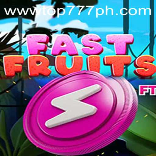 Discovering FastFruits: An Engaging Adventure With TOP777