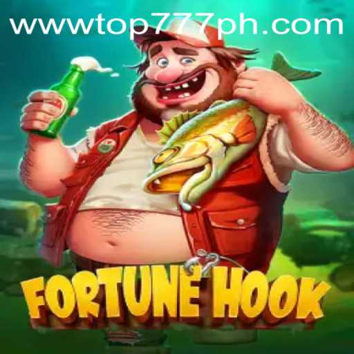 Unlocking the Secrets of FortuneHook: A Thrilling Journey