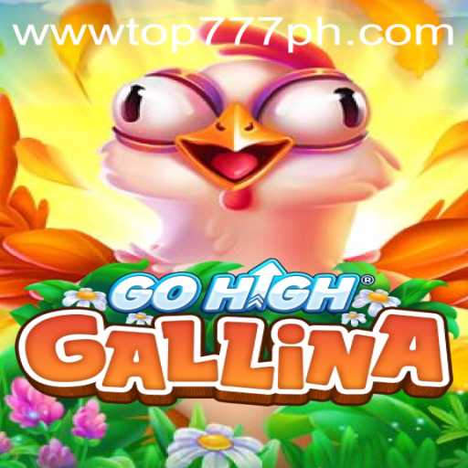 Exploring GoHighGallina: The Game Revolutionizing Virtual Competitions