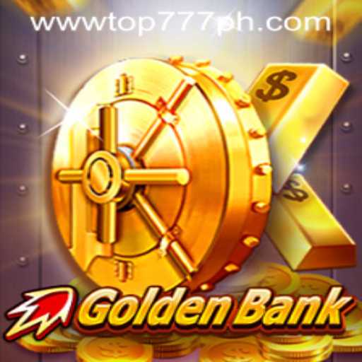 Exploring GoldenBank: The Ultimate Gaming Experience with TOP777