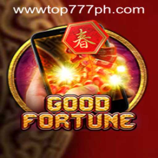 Discover GoodFortuneM: A Thrilling Gaming Experience