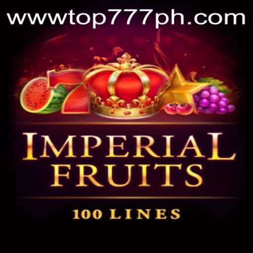 Exploring the Exciting World of ImperialFruits100 and the Buzz of TOP777