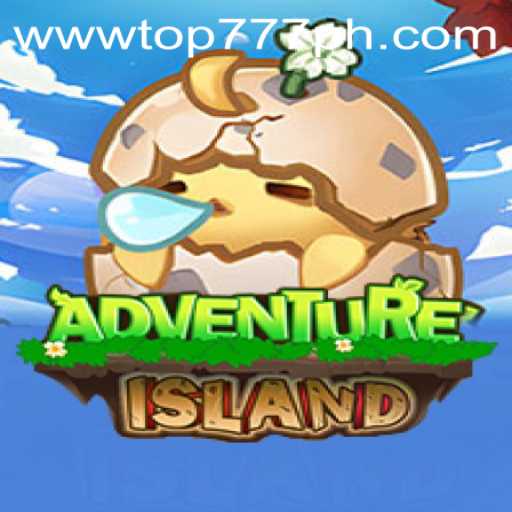 Explore the Thrilling World of IslandsAdventure with the Secret Code TOP777