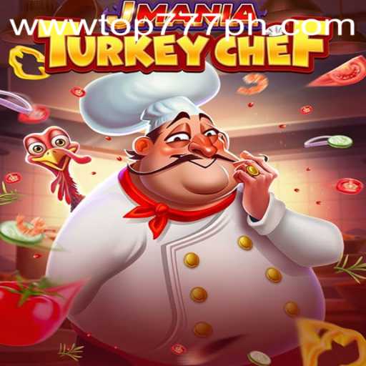 Unveiling JManiaTurkeyChef: A Culinary Adventure with a Gaming Twist