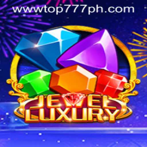 JewelLuxury: A Captivating Gem in the World of Gaming