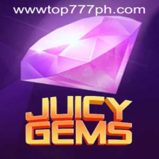 Discover the Thrilling World of JuicyGems and Conquer the TOP777 Challenge