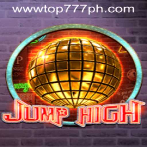 JumpHigh: A Thrilling Leap into the Future of Gaming with TOP777