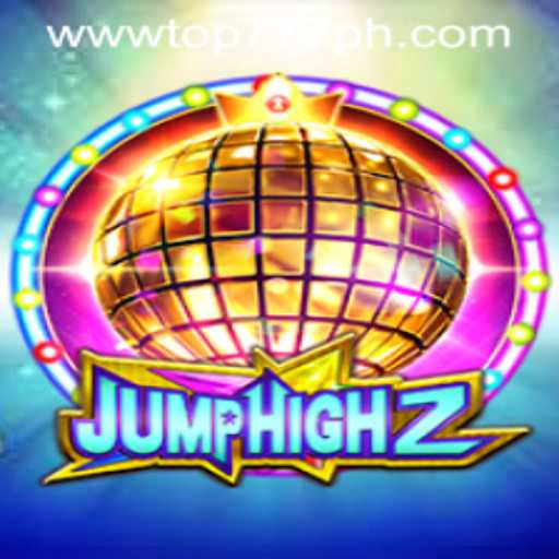 Dive into the Thrilling World of JumpHigh2: The New Gamer's Paradise