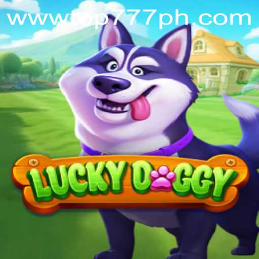 Exploring the Exciting World of LuckyDoggy and How TOP777 Elevates the Experience