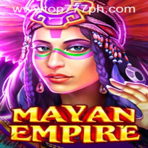 Conquer New Challenges in MayanEmpire: An In-Depth Look at the Game with TOP777