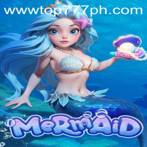 Unveiling the Enchanting World of 'Mermaid' within the TOP777 Gaming Universe