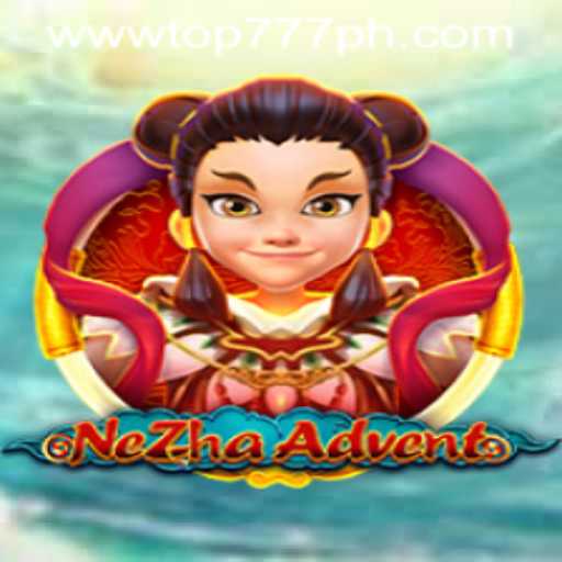 The Exciting World of NeZhaAdvent and the Key to Victory: TOP777