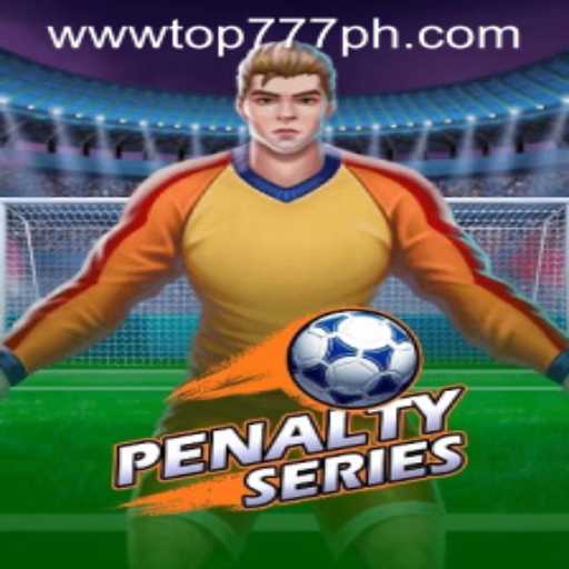 Exploring the Thrilling World of PenaltySeries - The Ultimate Soccer Simulation Game