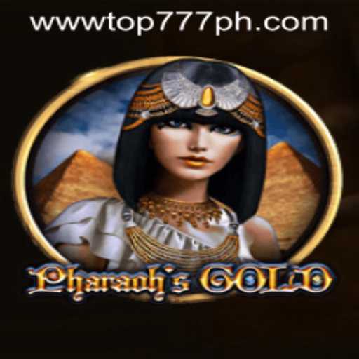 Unraveling the Mysteries of PharaohsGold: A Comprehensive Guide to the TOP777 Revolution