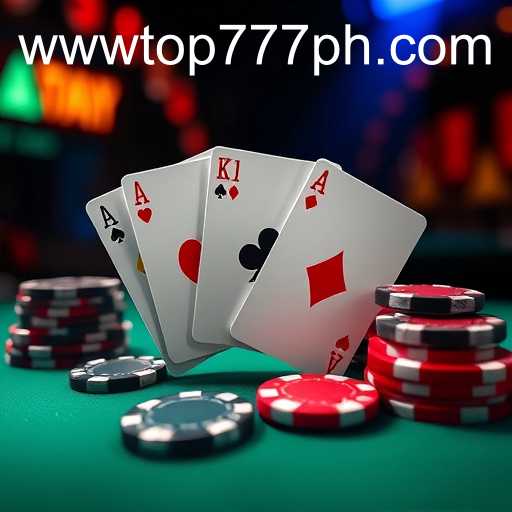 poker heads-up um contra um