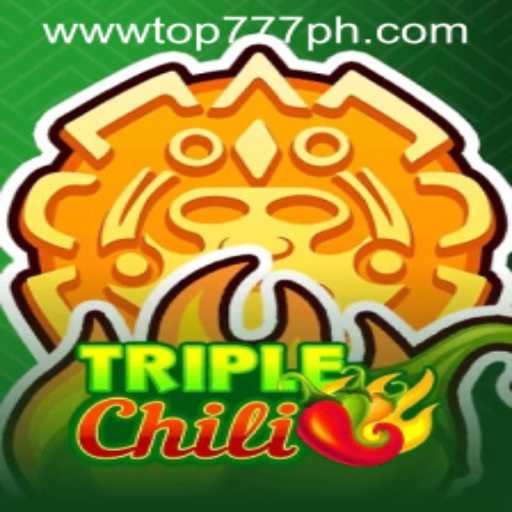 Discover the Thrilling World of TripleChili: The Ultimate Gaming Experience with TOP777