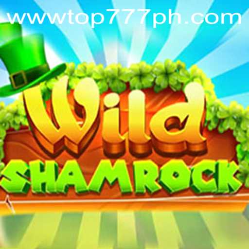 Exploring the Enchanting World of WildShamrock: A Winning Experience with TOP777