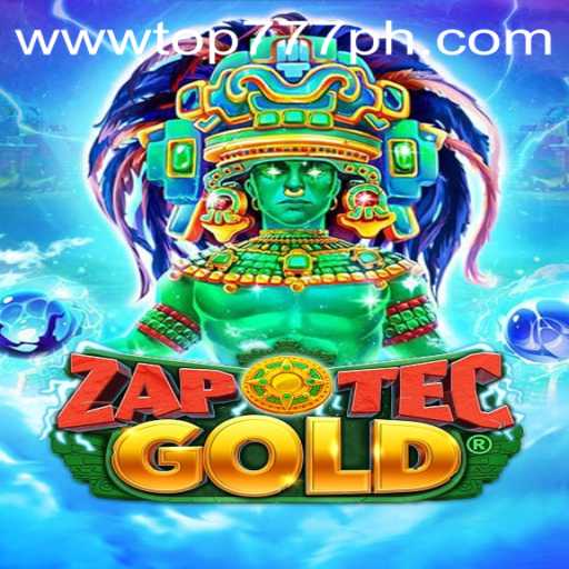 Exploring the World of ZapOtecGold: A Modern Gaming Marvel